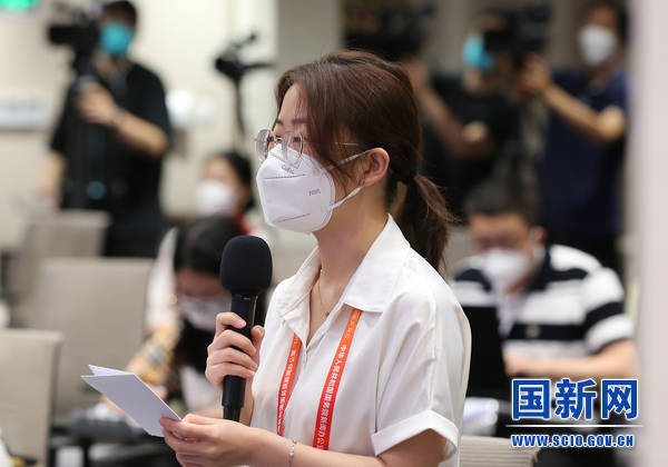 央行研究局局长王信:统筹金融开放和安全 认真做好跨境贸易和投融资便利化相关工作