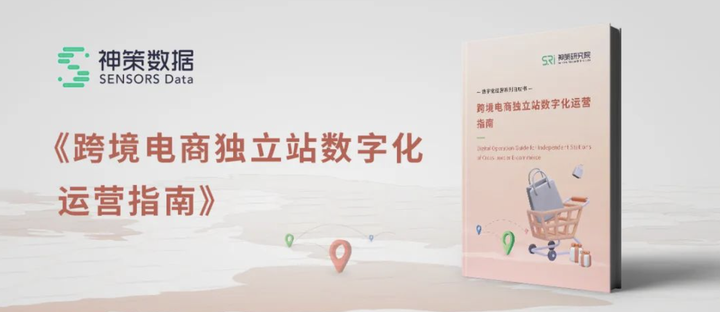 湖南联通赋能千企转型:数智化浪潮下的破局之道