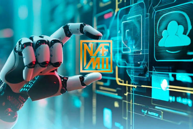 首批科技创新债券债篮子上线 助力债市“科技板”建设