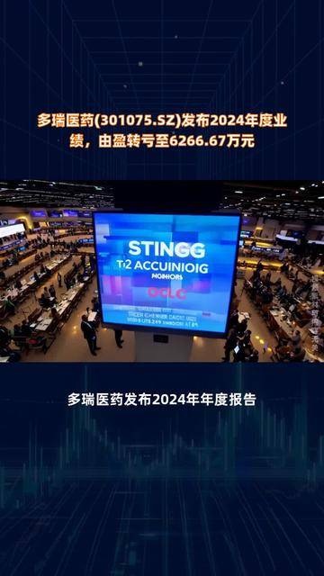 多瑞医药:目前公司尚未有关于麦角硫因的研发或应用计划