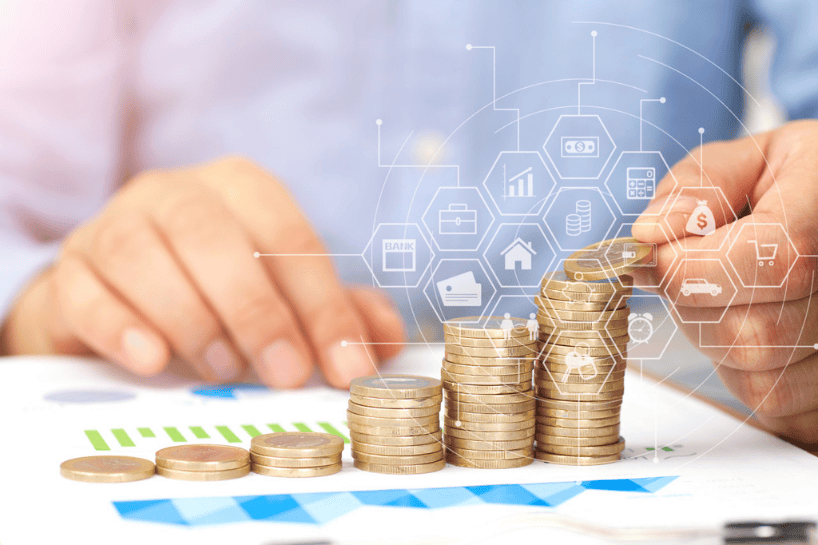 科技创新债券“供需两旺”