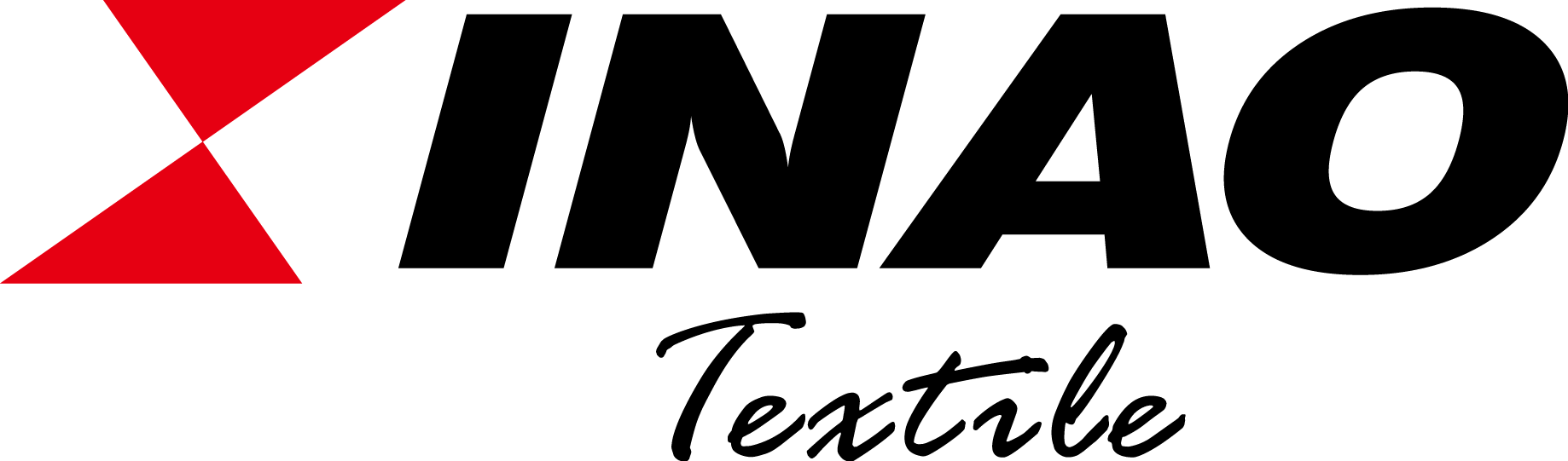 新澳股份:公司暂无从美国进口产品原料