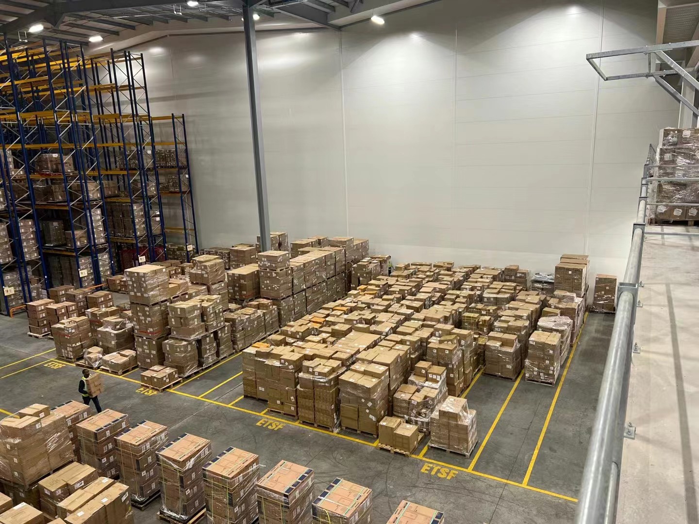 波黑联邦养老金上调4.49%