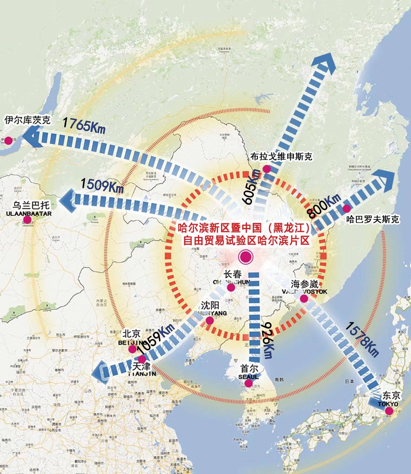 科创债迎来三周年“生日” 科技与金融深度融合再添澎湃动能