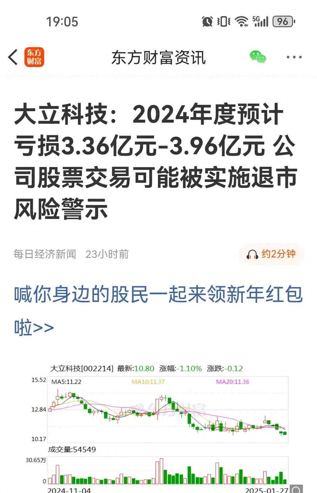 豫园股份控股股东复星高科技解除质押1735万股,质押比例降至70.86%