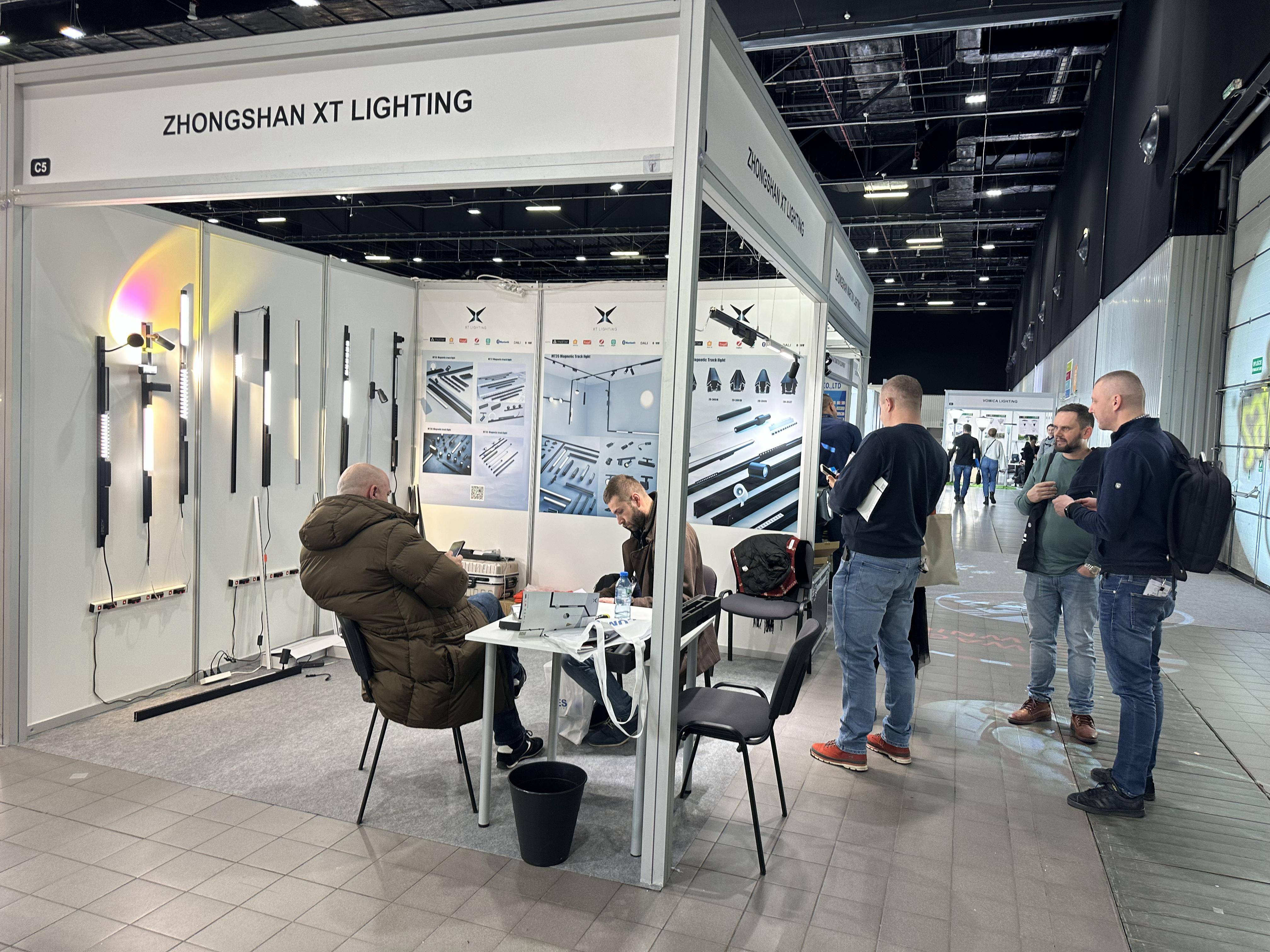 2025年3月波兰工业生产总值增长低于预期