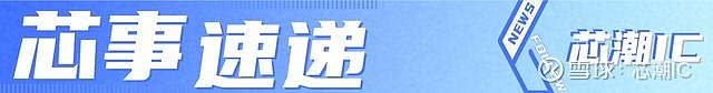 闻泰科技2024年预亏30亿元到40亿元