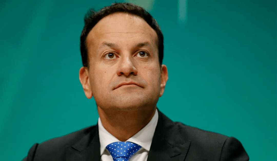 东方国信:一季度财务费用增加主要原因是欧元贷款的汇兑损失