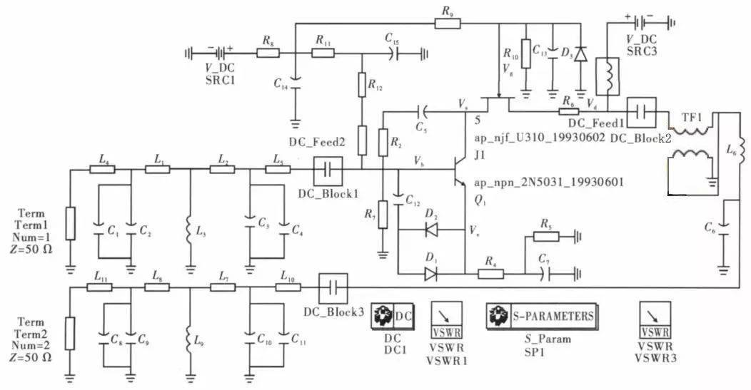 捷安高科:公司装备仿真相关产品主要应用于武器装备原理教学等领域