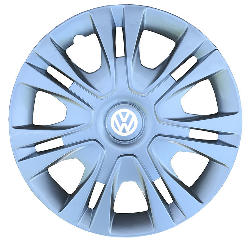 上汽集团获得外观设计专利授权：“汽车轮饰盖”