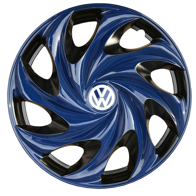 上汽集团获得外观设计专利授权：“汽车轮饰盖”