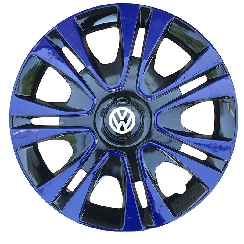 上汽集团获得外观设计专利授权：“汽车轮饰盖”