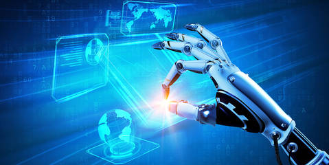 深振业Ａ：公司年度股东大会将于2025年6月30日前择机召开