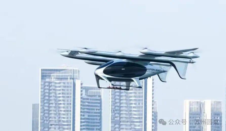 万泽股份：公司专注于高温合金产品在低空经济领域特别是无人机发动机等领域发挥关键作用