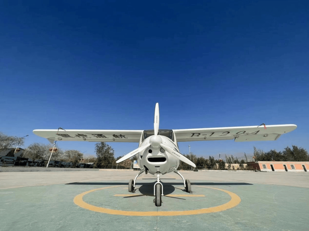 万泽股份：公司专注于高温合金产品在低空经济领域特别是无人机发动机等领域发挥关键作用