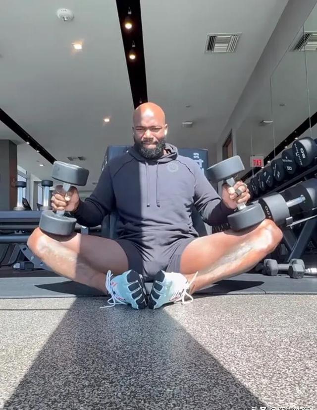 深振业Ａ：公司年度股东大会将于2025年6月30日前择机召开