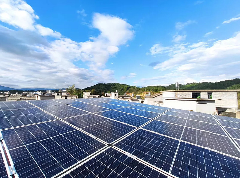 创维数字：截至2025年5月20日，公司股东户数为91,110户