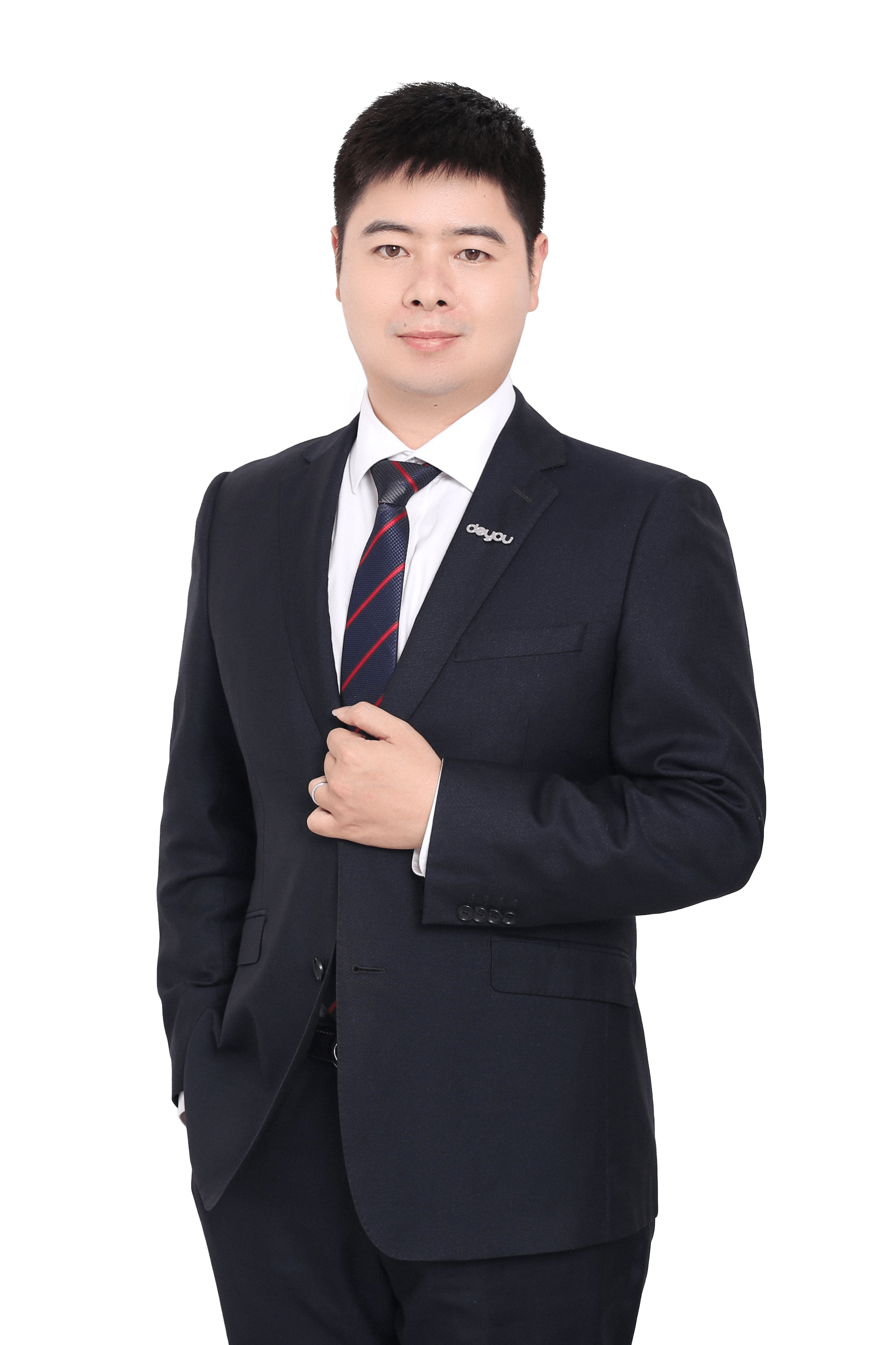 ST明诚(600136.SH)：联影创艺拟租赁清能酒管旗下湖北清江饭店用于营业性演出