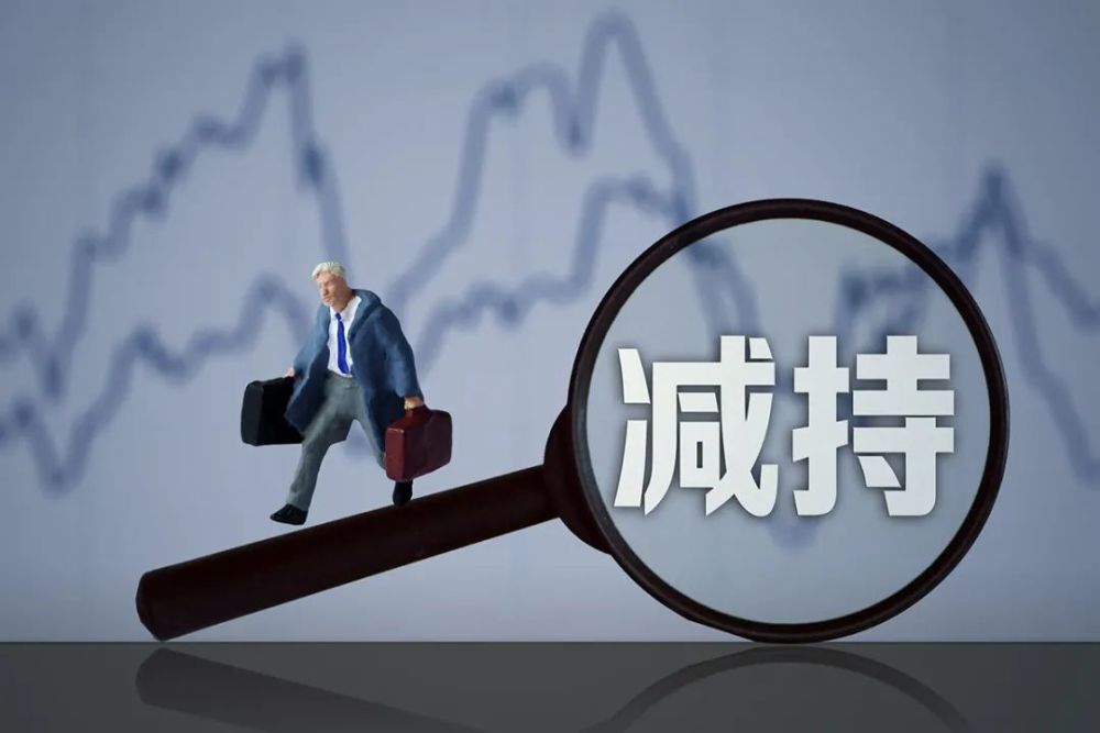 顶固集创:公司截至2025年5月20日的股东总数为8,947户
