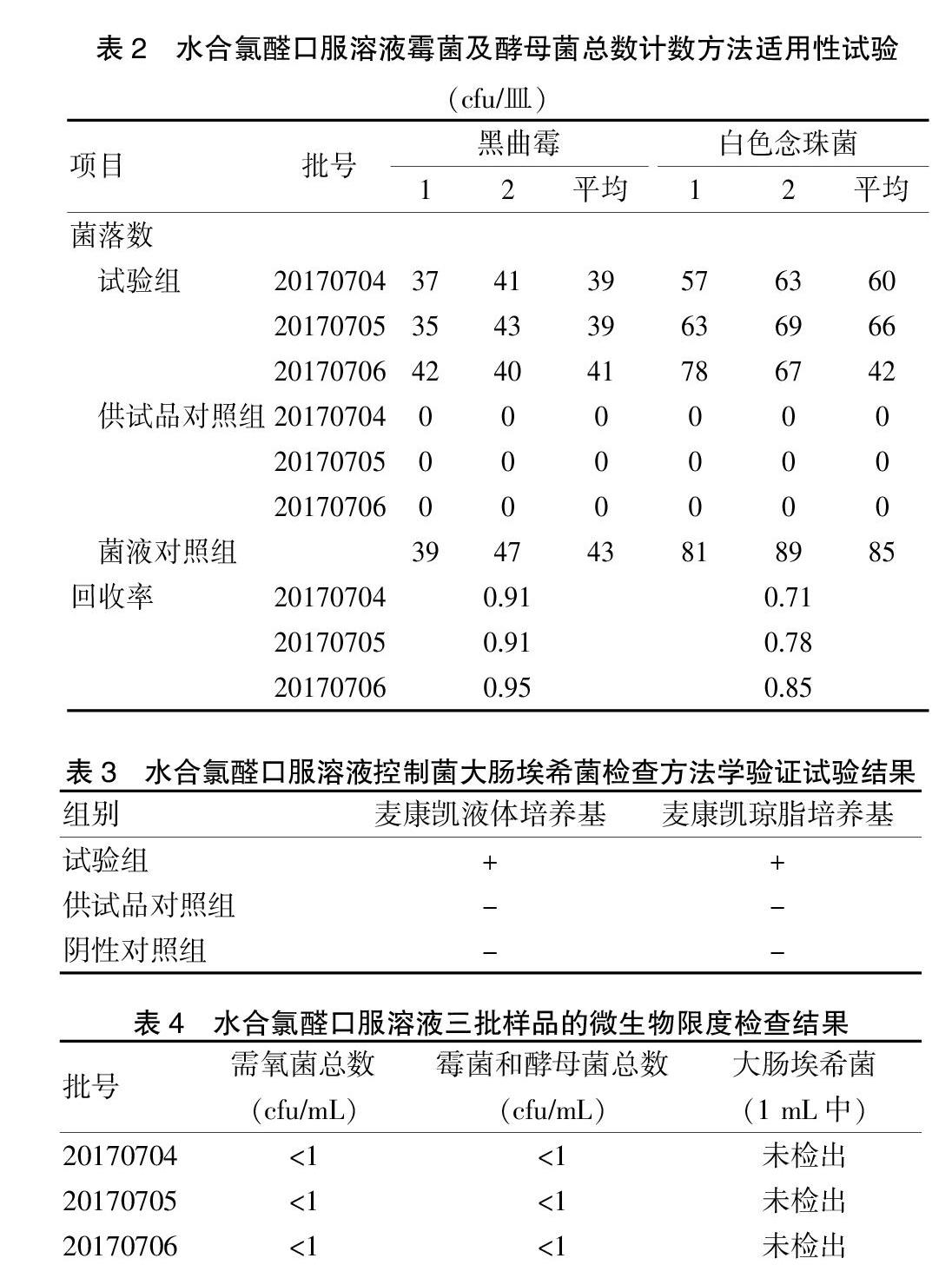 苑东生物(688513.SH):水合氯醛灌肠剂获得药品注册证书