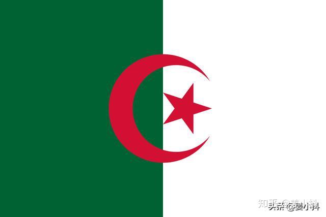 佛得角首个科技园揭幕