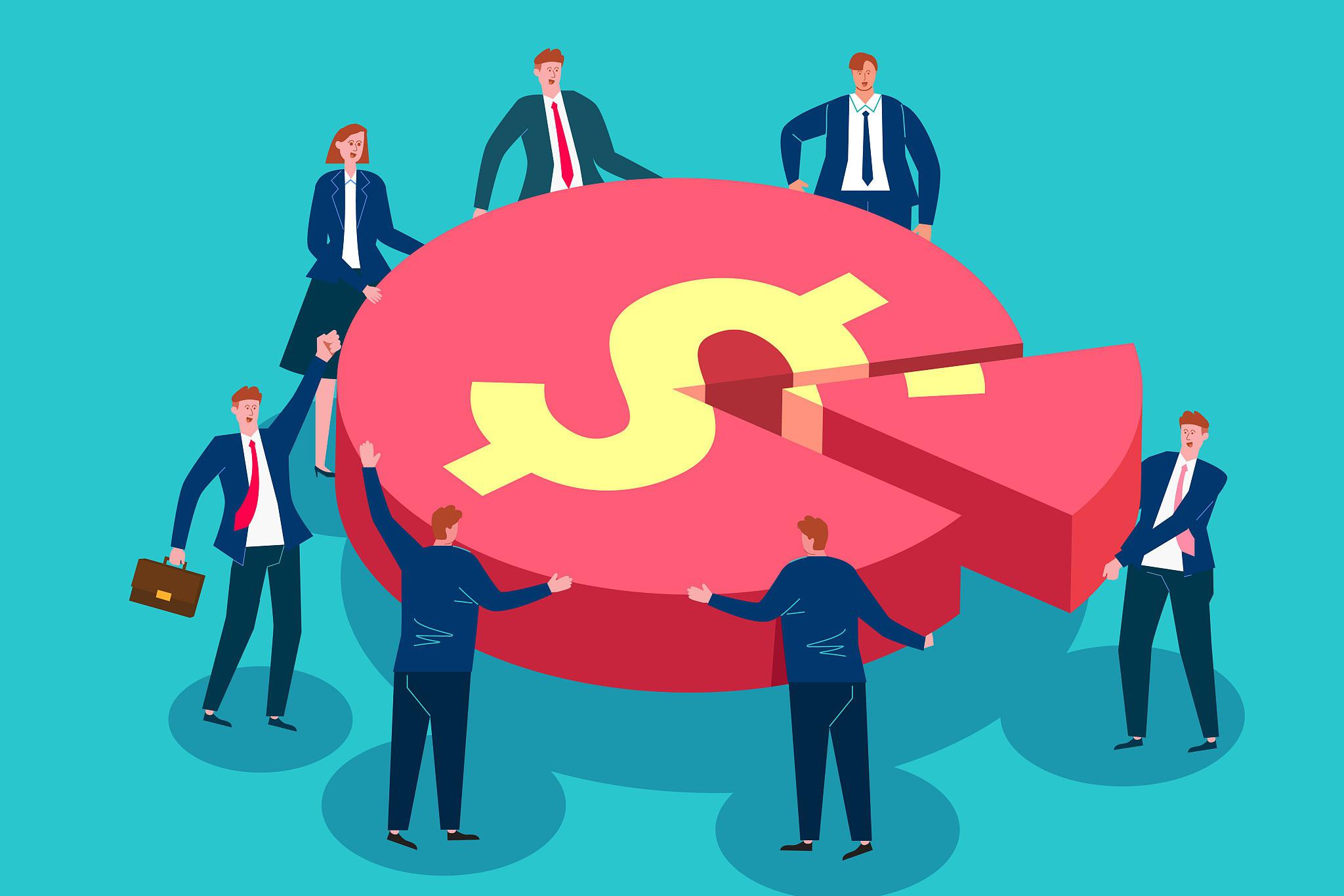 世荣兆业：根据法律法规及本公司章程等相关规定披露股东信息