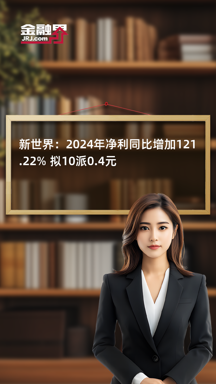 大越期货2024年扭亏为盈 净利同比增加512.86%