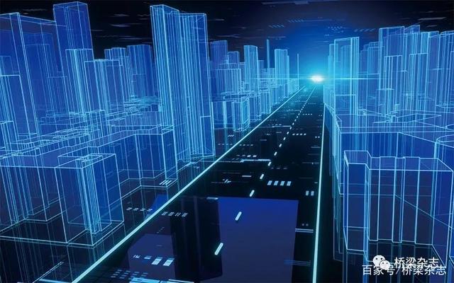 亚马逊计划在智利投资40亿美元建设云基础设施