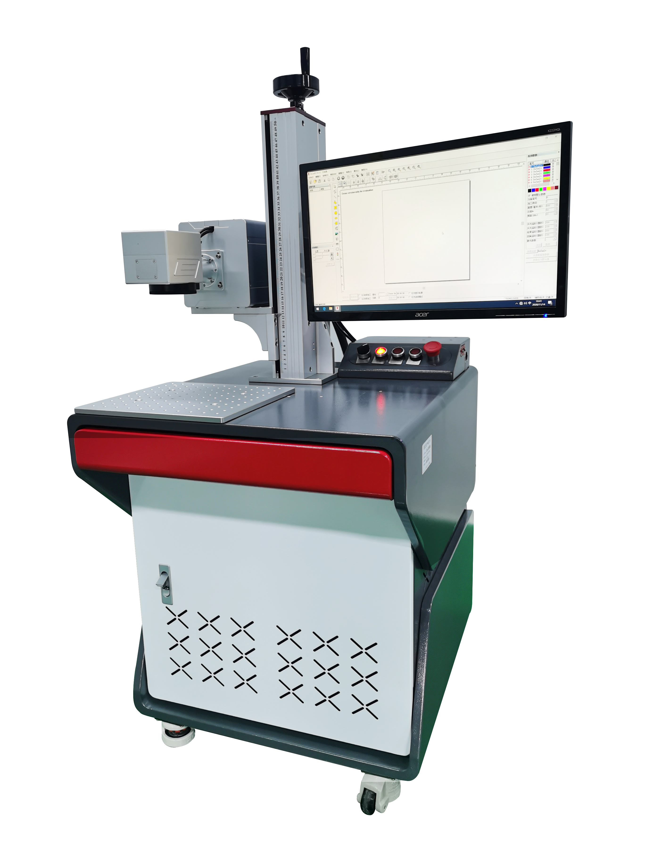 超达装备(301186.SZ):“基于智能协同制造的精密汽车模具产品智能工厂”项目入选2025年江苏省先进级智能工厂名单