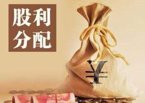 兴蓉环境：公司发展阶段属成熟期且有重大资金支出安排的，进行利润分配时现金分红在本次利润分配中所占比例最低应达到40%