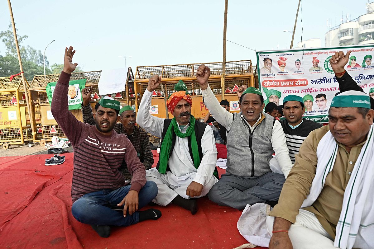 非洲:资金危机增加了难民的危险和风险