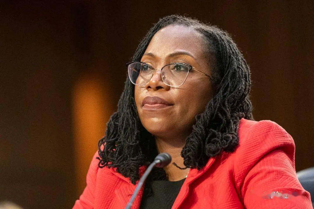 非洲:非洲最高权利法院将审议各国的气候义务