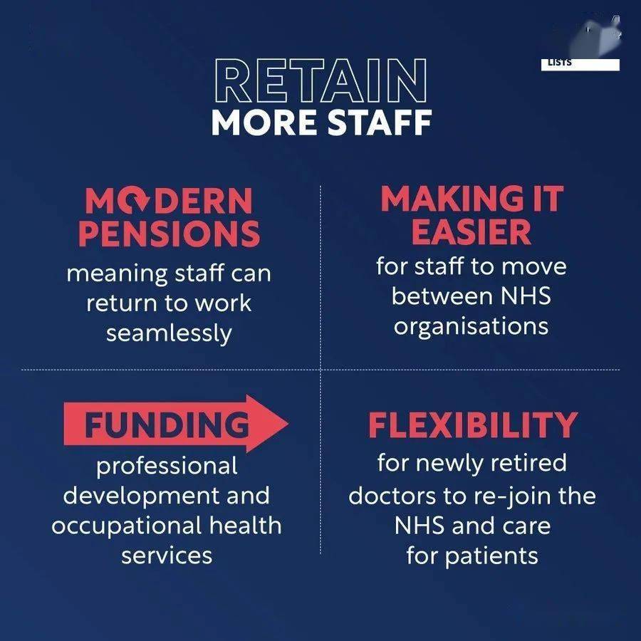 非洲:非洲最高权利法院将审议各国的气候义务