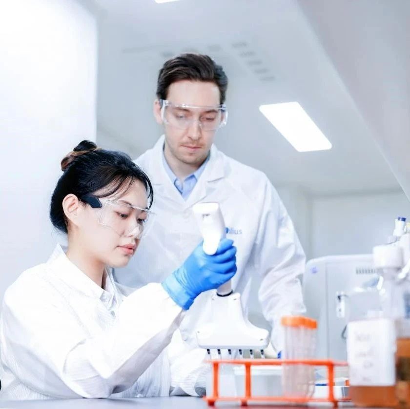 筹划超半年 复星医药私有化复宏汉霖告败