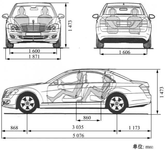 日盈电子获得实用新型专利授权:“汽车后视镜线束”