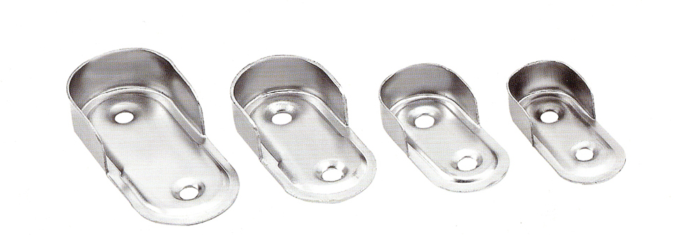 烽火通信获得实用新型专利授权:“一种法兰固定支架及分光器”