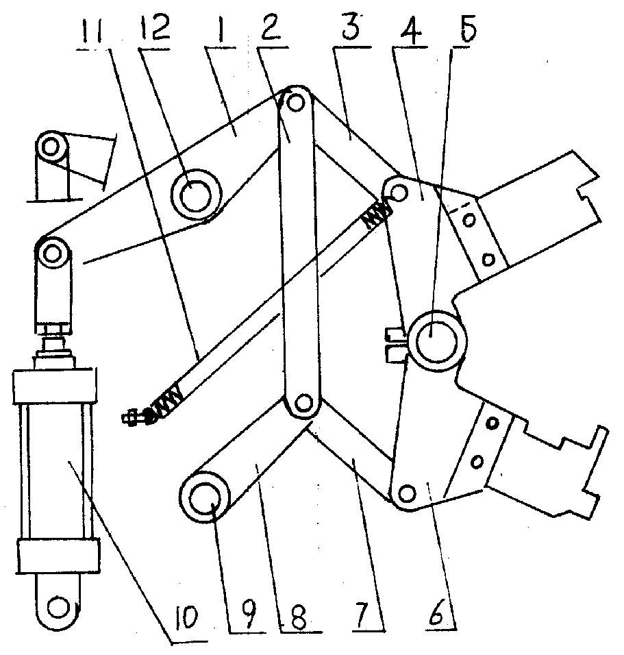 小熊电器获得外观设计专利授权:“封口机(FKJ-S01Y1)”