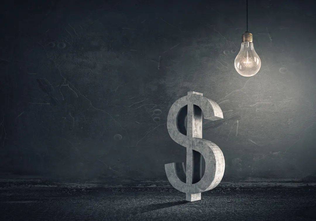 业绩预亏、信披不准、收监管工作函，葫芦娃年报披露前夕变更签字会计师