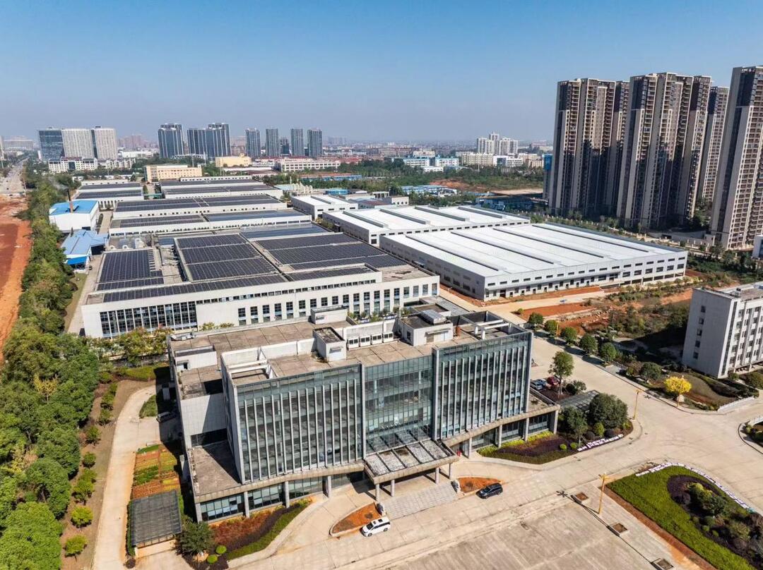 摩洛哥纺织业加速拓展欧洲市场