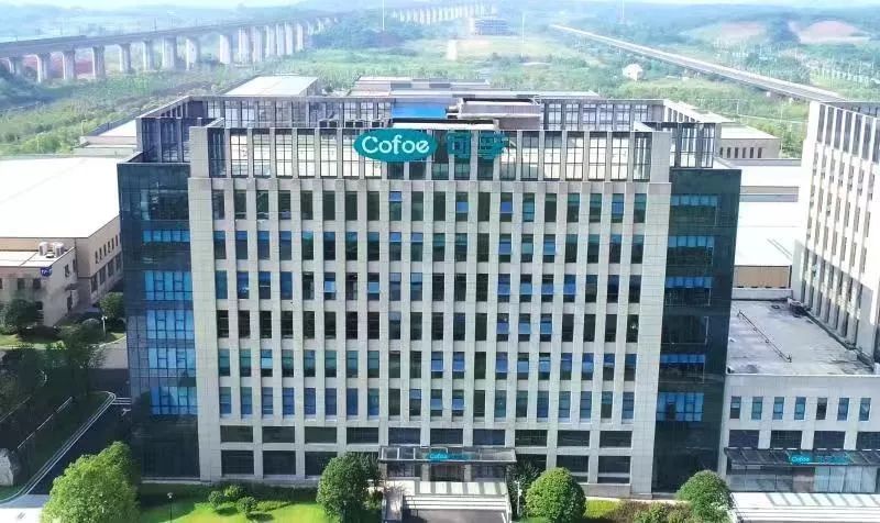 可孚医疗：公司暂未筹划资产重组事项