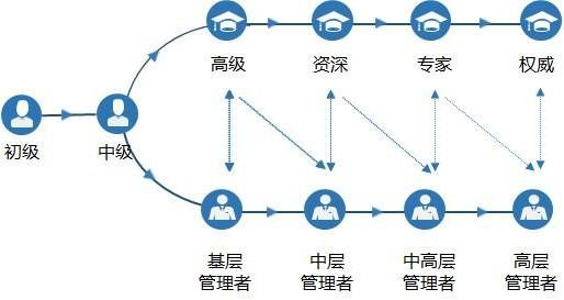 诺瓦星云:公司聚焦于视频显控核心算法研究及应用