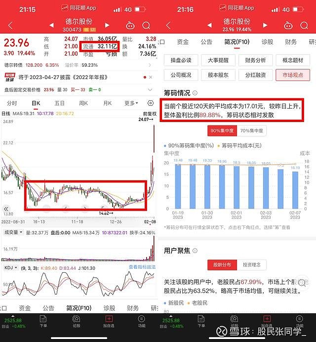 德尔股份：公司上海已经建成固态电池样品试制线并在进行各项技术测试