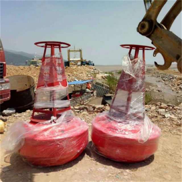 软控股份获得发明专利授权:“成型鼓”