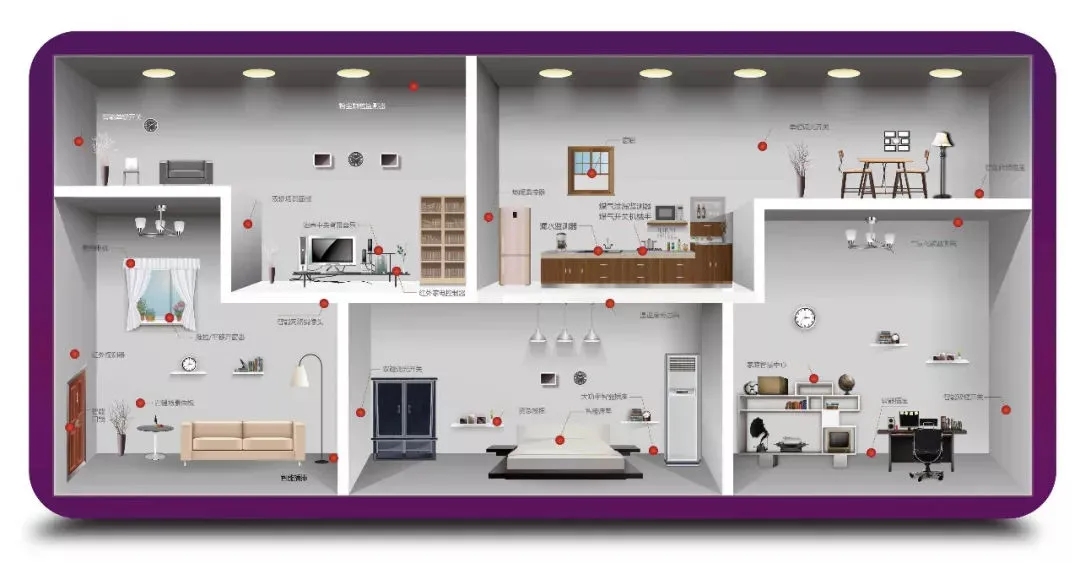 海尔智家获得发明专利授权：“用于控制水冷机组的方法、装置、水冷机组和存储介质”