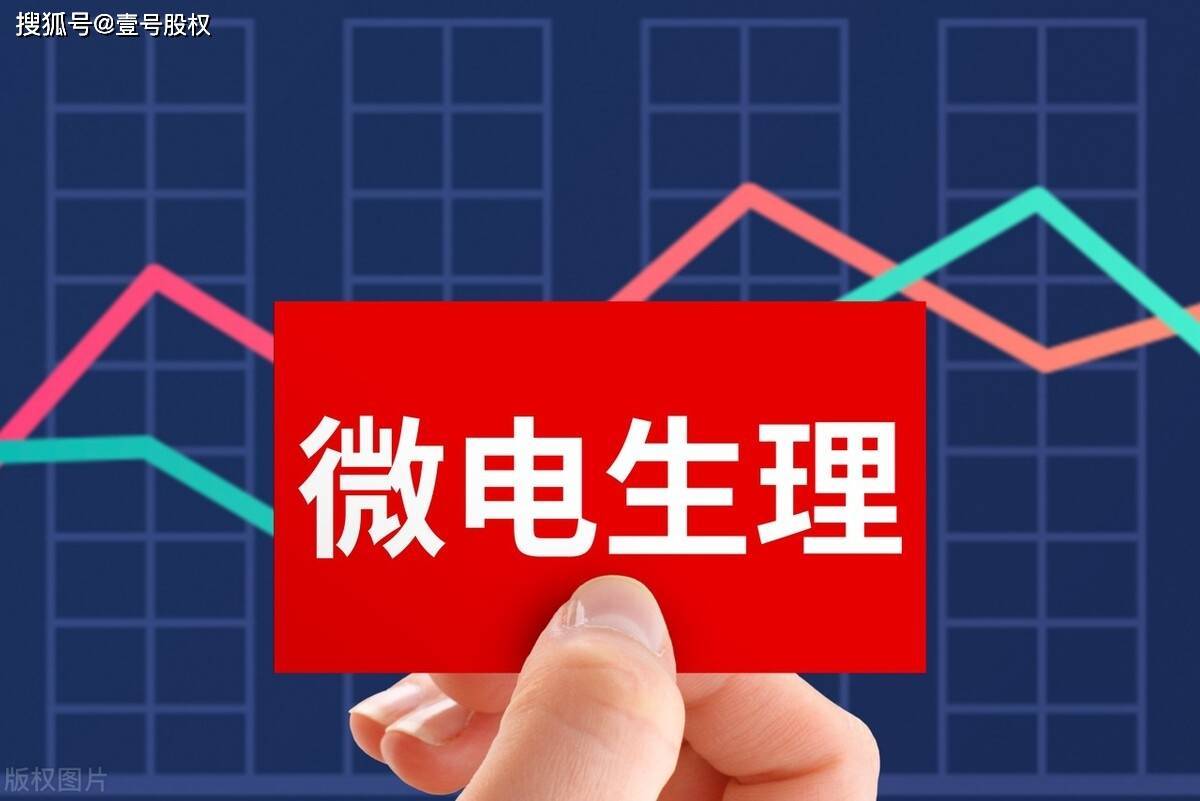 乐普医疗拟开立募集资金专户 推进电生理及生物类似物研发项目