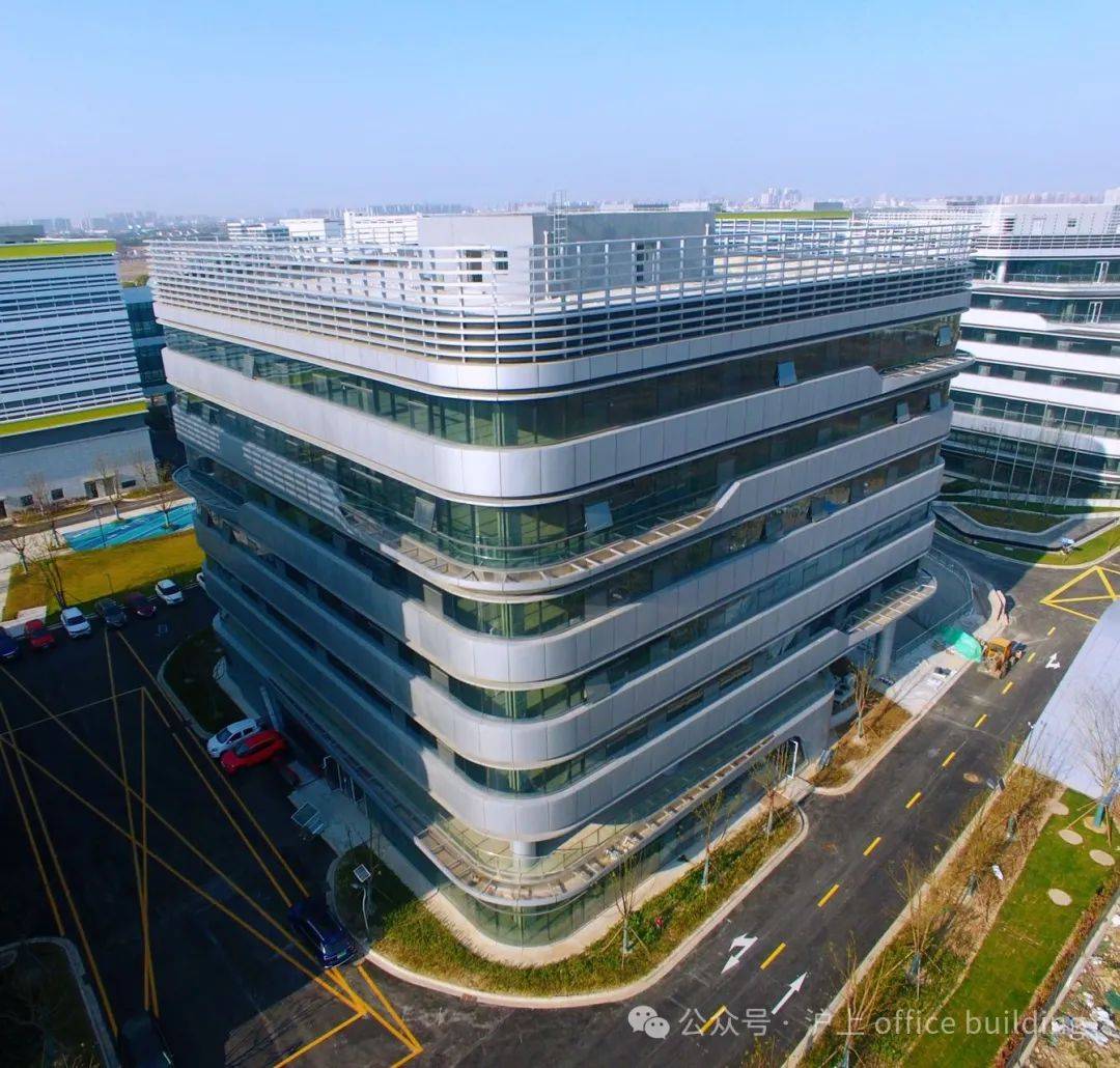 乐普医疗拟开立募集资金专户 推进电生理及生物类似物研发项目