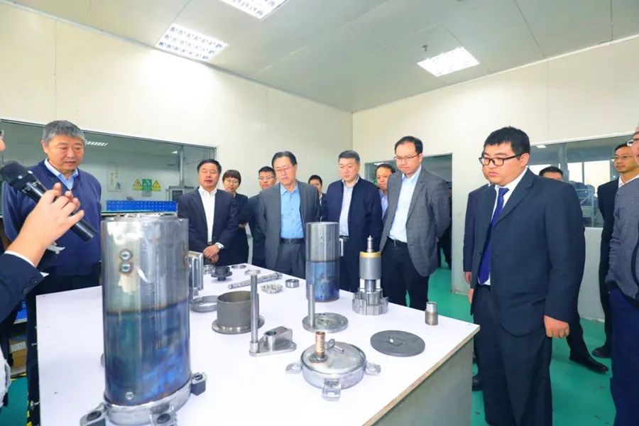 格力电器获得发明专利授权:“防腐蚀结构及电路板”