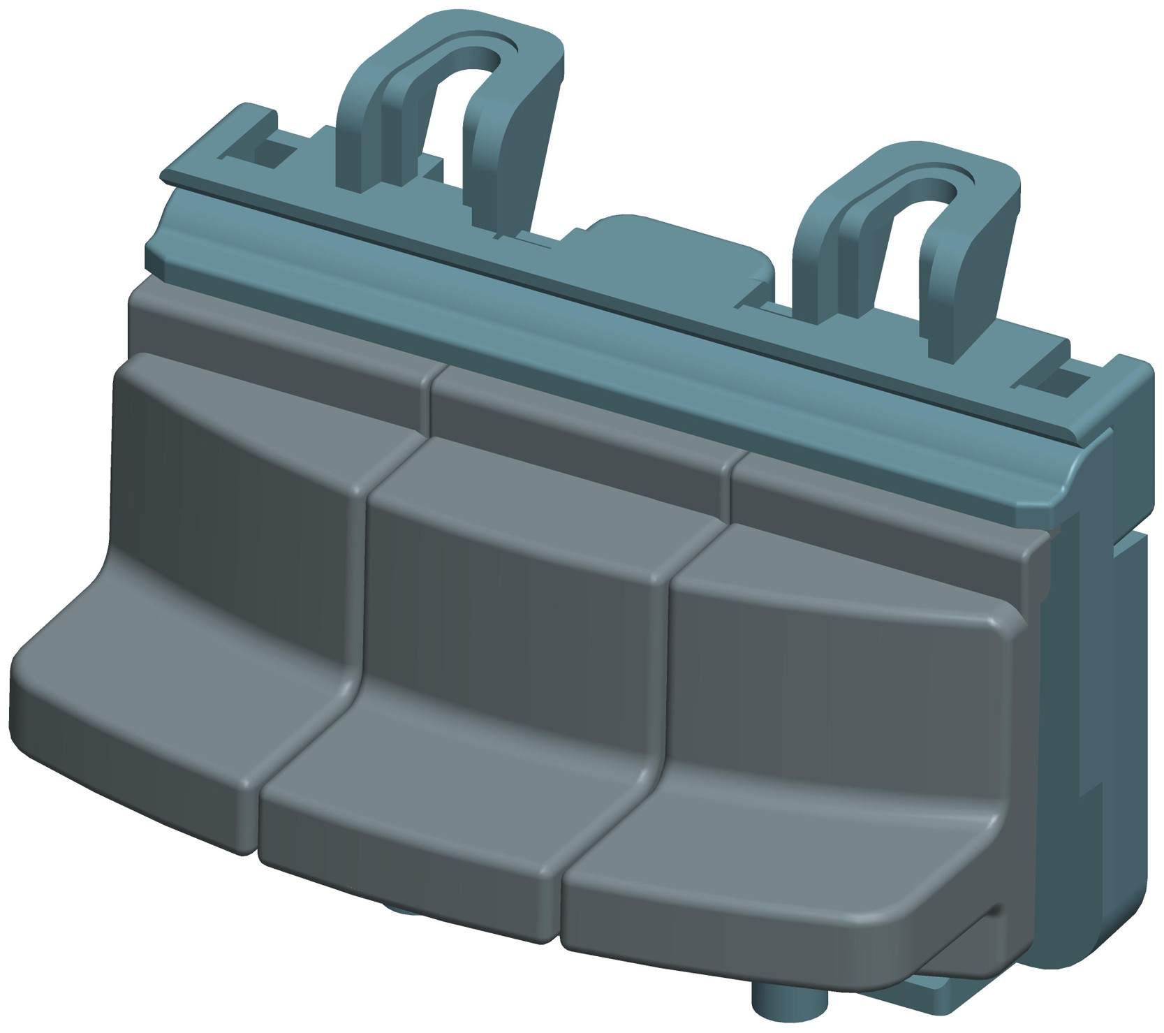 广汽集团获得发明专利授权：“汽车驱动系统及汽车”
