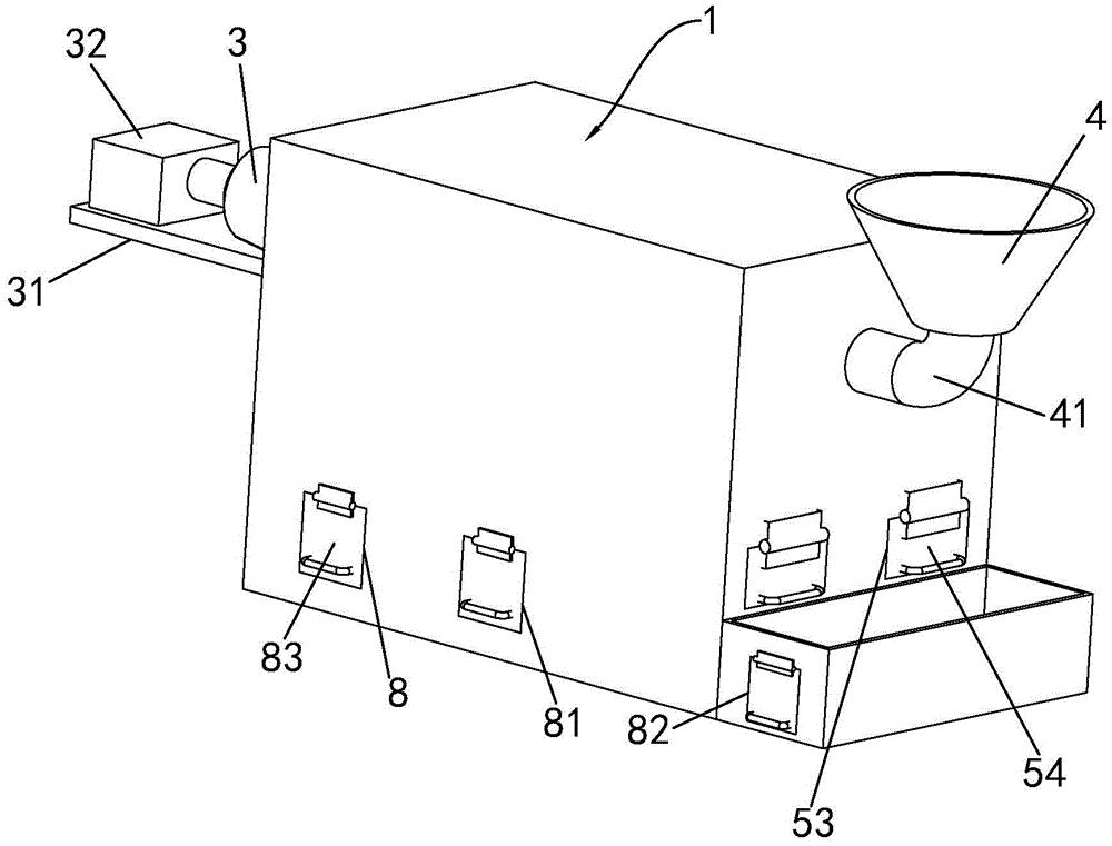 奋达科技获得实用新型专利授权:“一种可以快速关机的蓝牙模块控制电路”