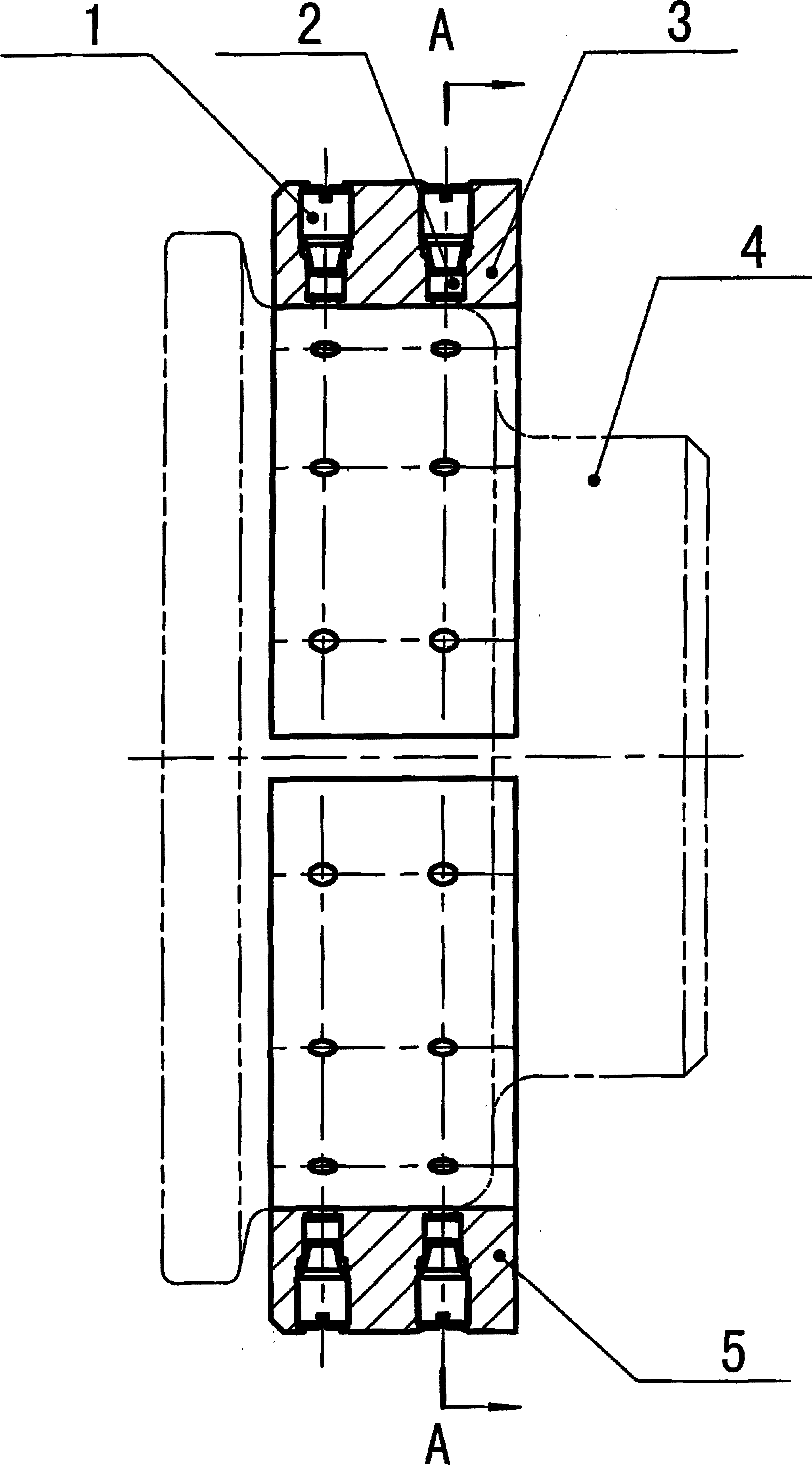 奋达科技获得实用新型专利授权:“一种可以快速关机的蓝牙模块控制电路”